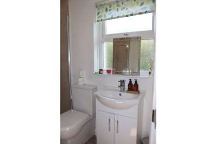 34 Ballyvennaght Road, Ballycastle, Image 18