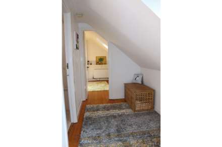 34 Ballyvennaght Road, Ballycastle, Image 19