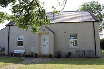 34 Ballyvennaght Road, Ballycastle, Image 2