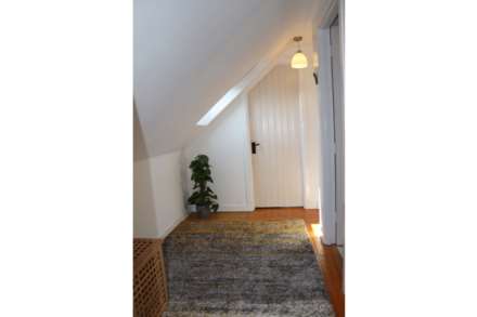 34 Ballyvennaght Road, Ballycastle, Image 20