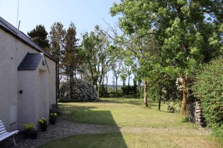 34 Ballyvennaght Road, Ballycastle, Image 21