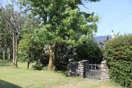 34 Ballyvennaght Road, Ballycastle, Image 22