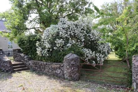 34 Ballyvennaght Road, Ballycastle, Image 23