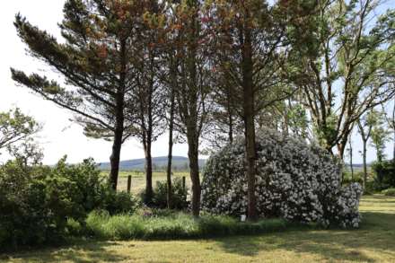 34 Ballyvennaght Road, Ballycastle, Image 24