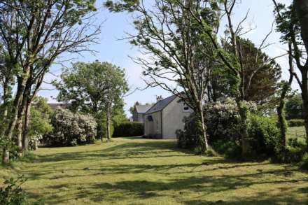 34 Ballyvennaght Road, Ballycastle, Image 26