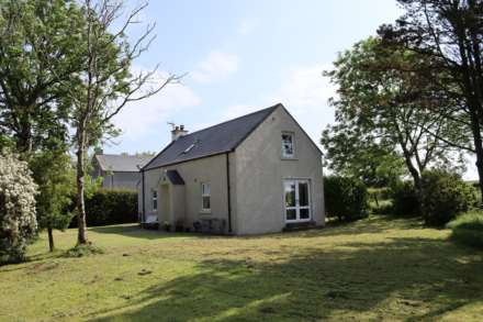 34 Ballyvennaght Road, Ballycastle, Image 27