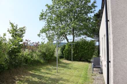 34 Ballyvennaght Road, Ballycastle, Image 28