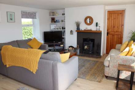 34 Ballyvennaght Road, Ballycastle, Image 3
