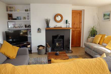 34 Ballyvennaght Road, Ballycastle, Image 4