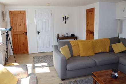 34 Ballyvennaght Road, Ballycastle, Image 5
