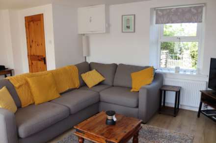 34 Ballyvennaght Road, Ballycastle, Image 6