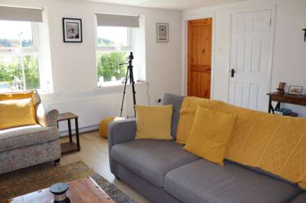 34 Ballyvennaght Road, Ballycastle, Image 7