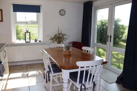 34 Ballyvennaght Road, Ballycastle, Image 9