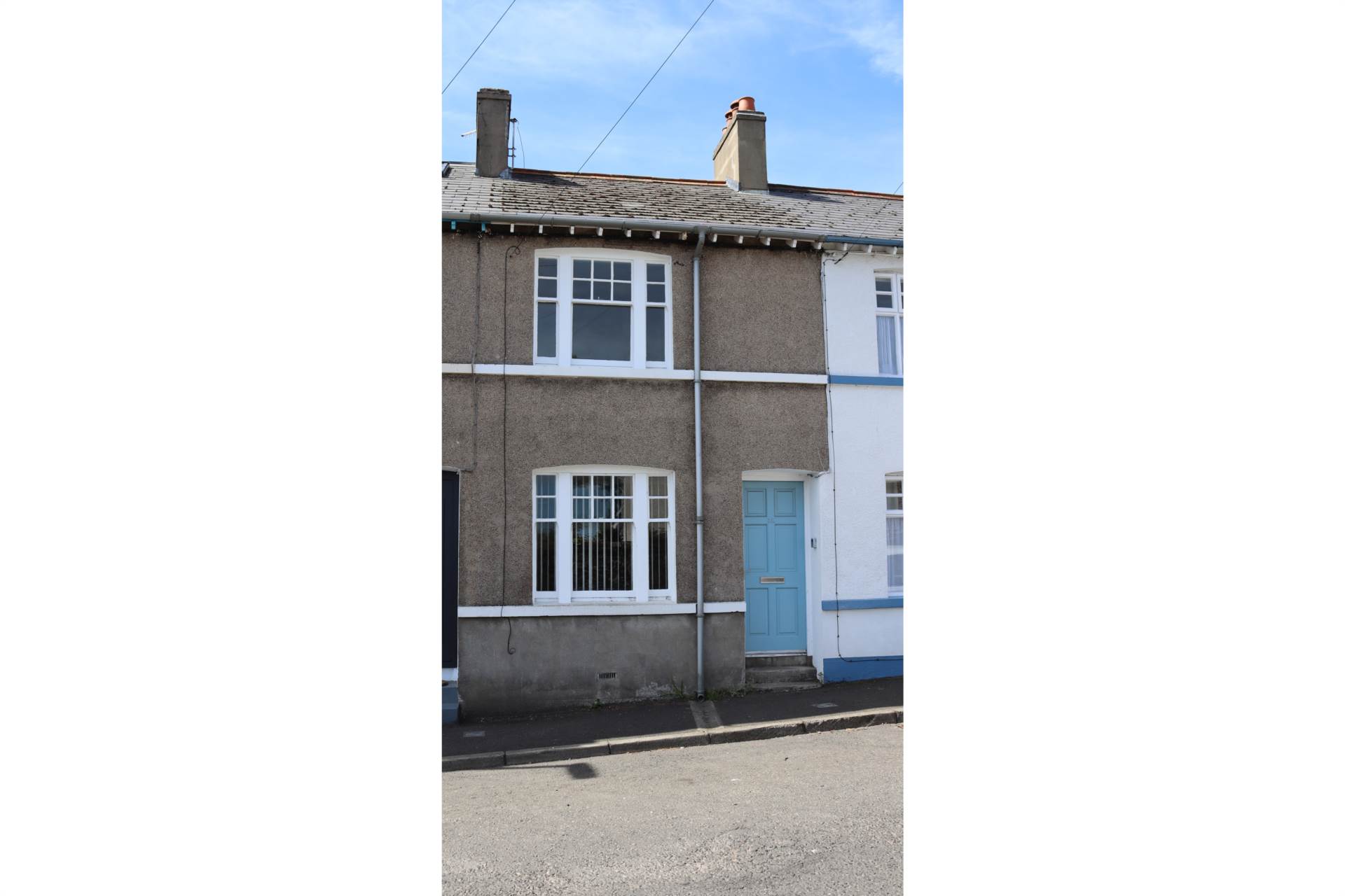 21 North Street, Ballycastle, Image 1