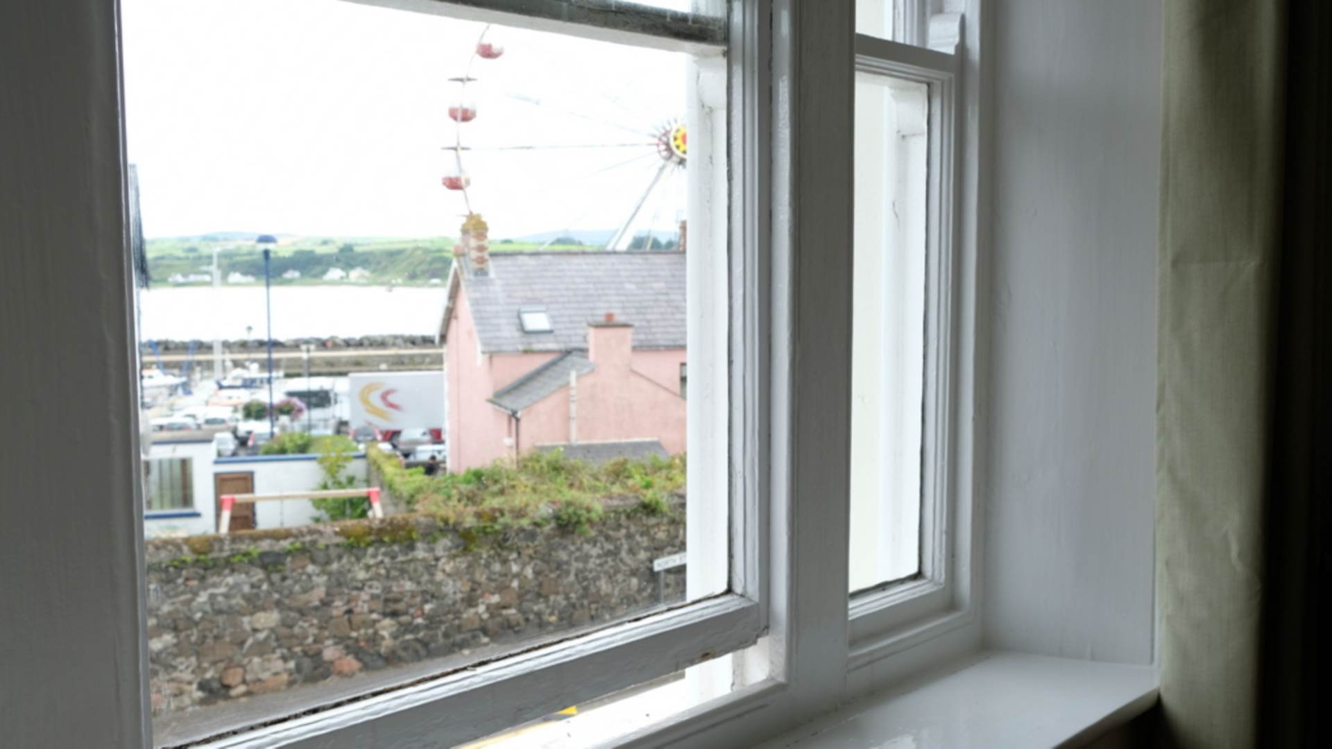 21 North Street, Ballycastle, Image 11