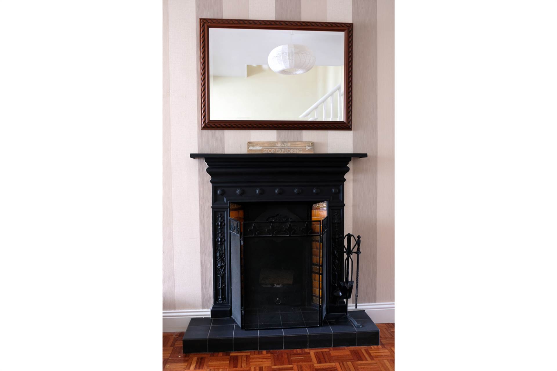 21 North Street, Ballycastle, Image 7