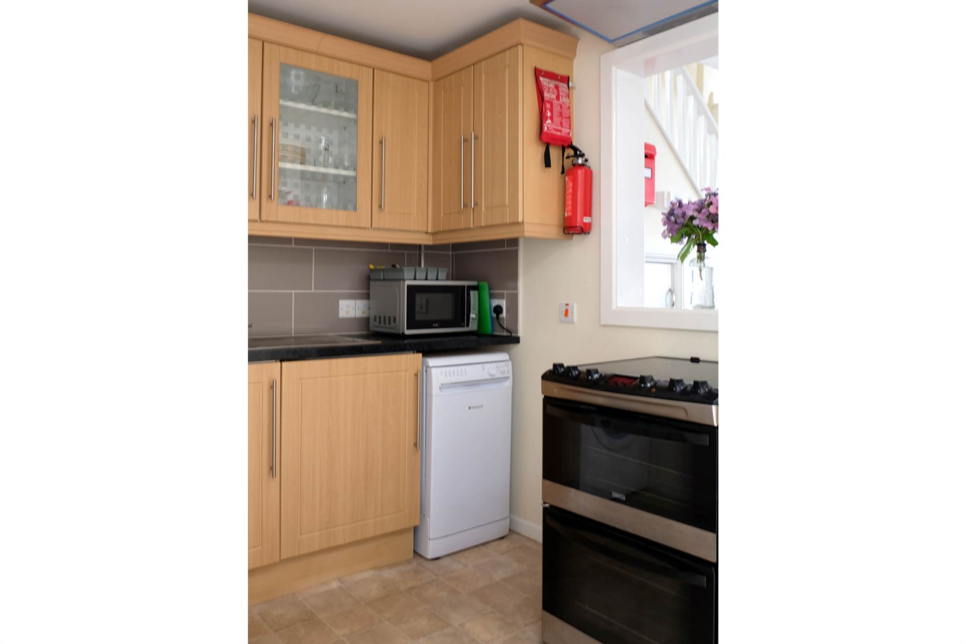 21 North Street, Ballycastle, Image 8