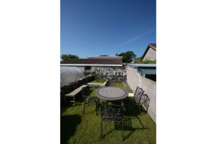 21 North Street, Ballycastle, Image 14