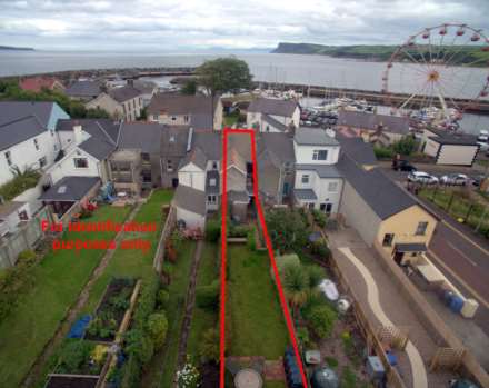 21 North Street, Ballycastle, Image 15