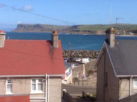 21 North Street, Ballycastle, Image 2