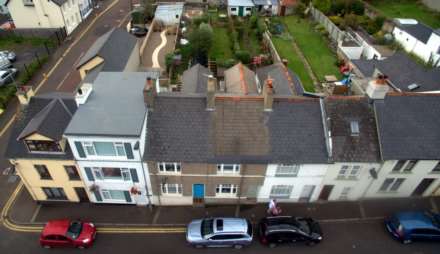 21 North Street, Ballycastle, Image 3