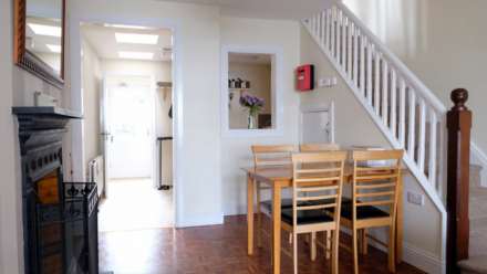 21 North Street, Ballycastle, Image 4