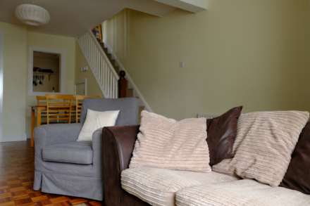 21 North Street, Ballycastle, Image 6