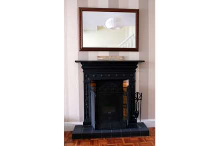 21 North Street, Ballycastle, Image 7