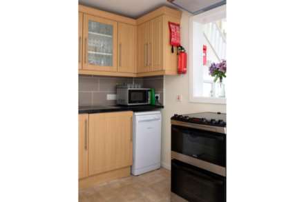 21 North Street, Ballycastle, Image 8