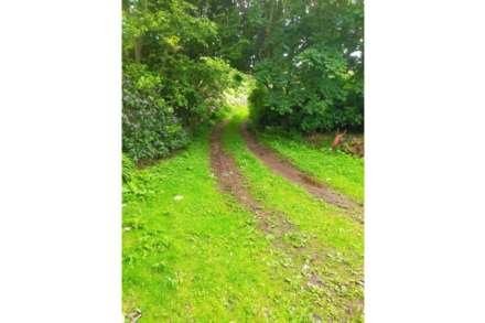 Coolnagrock, Rathlin Island approx. 22 acres land, Image 5