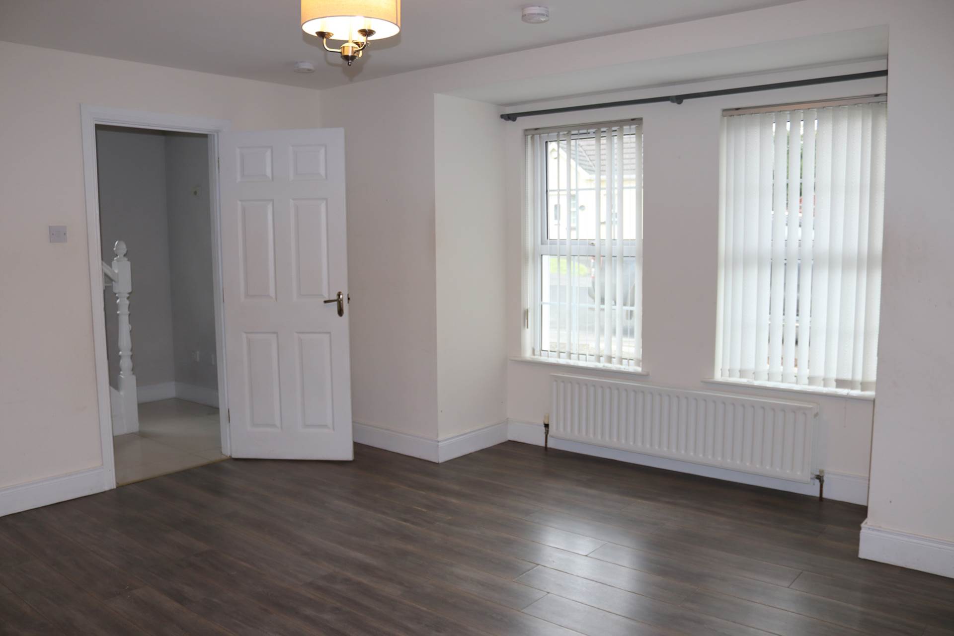 99 Gortamaddy Drive, Ballycastle, Image 2
