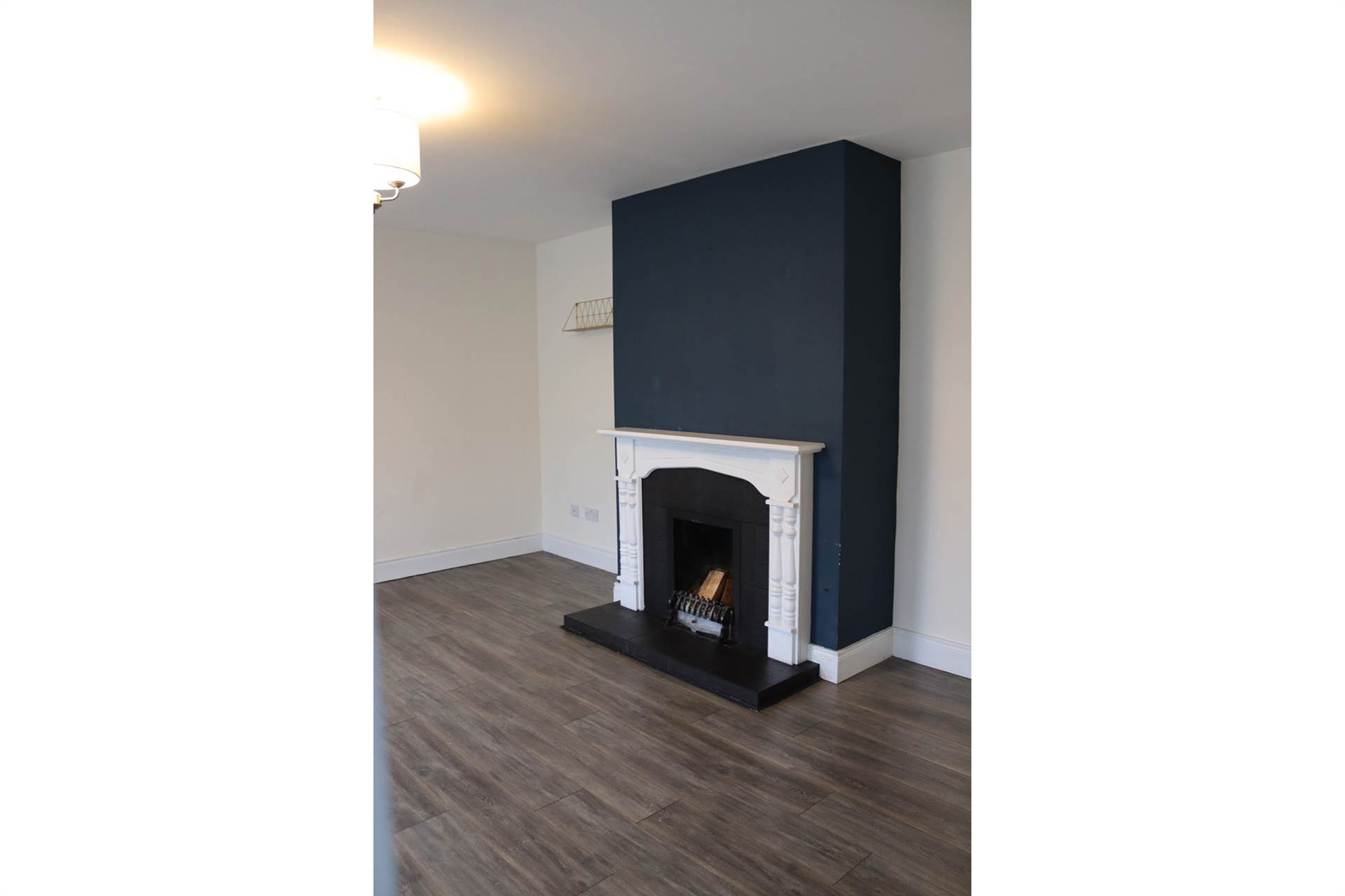 99 Gortamaddy Drive, Ballycastle, Image 3