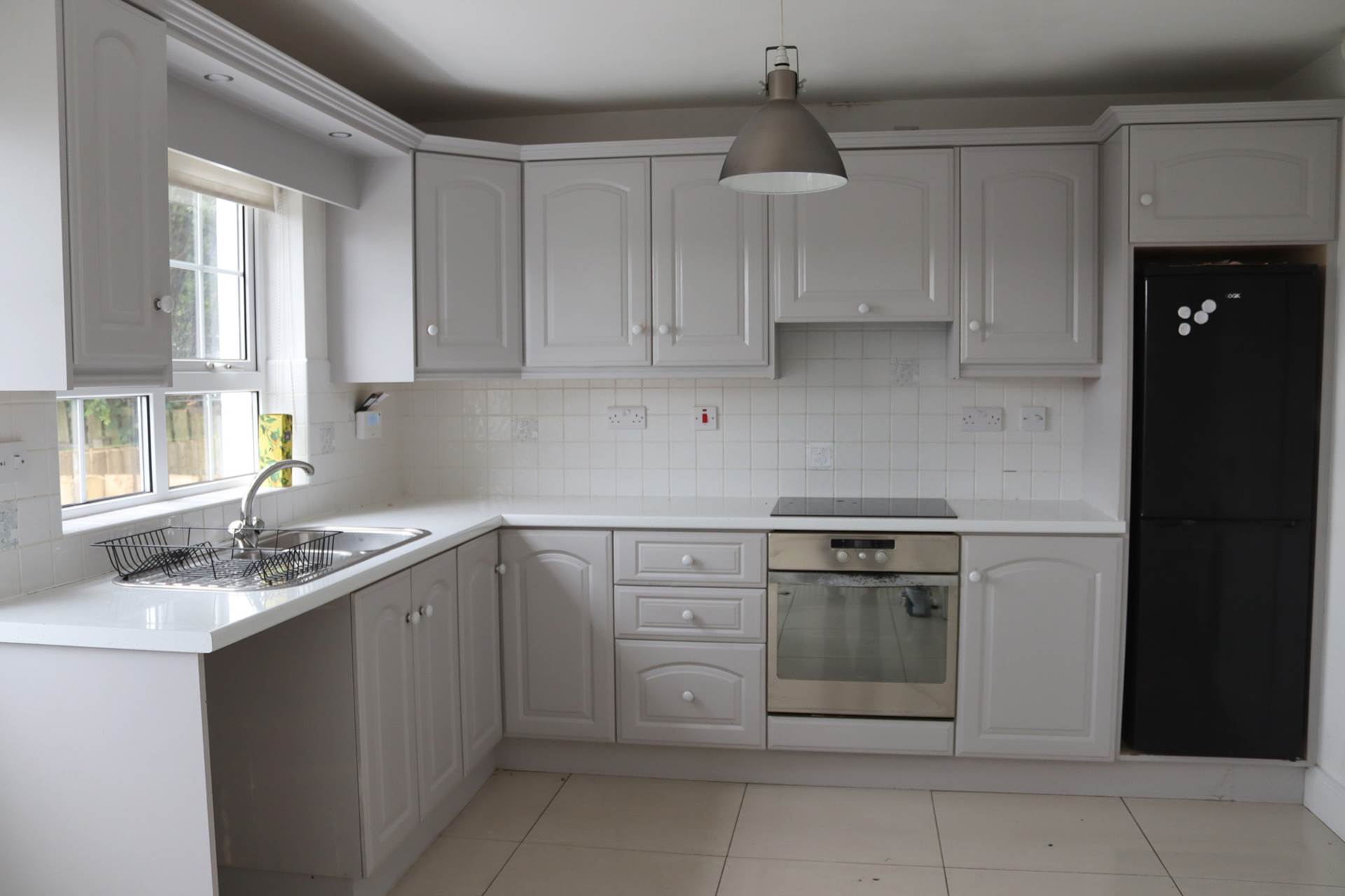 99 Gortamaddy Drive, Ballycastle, Image 4