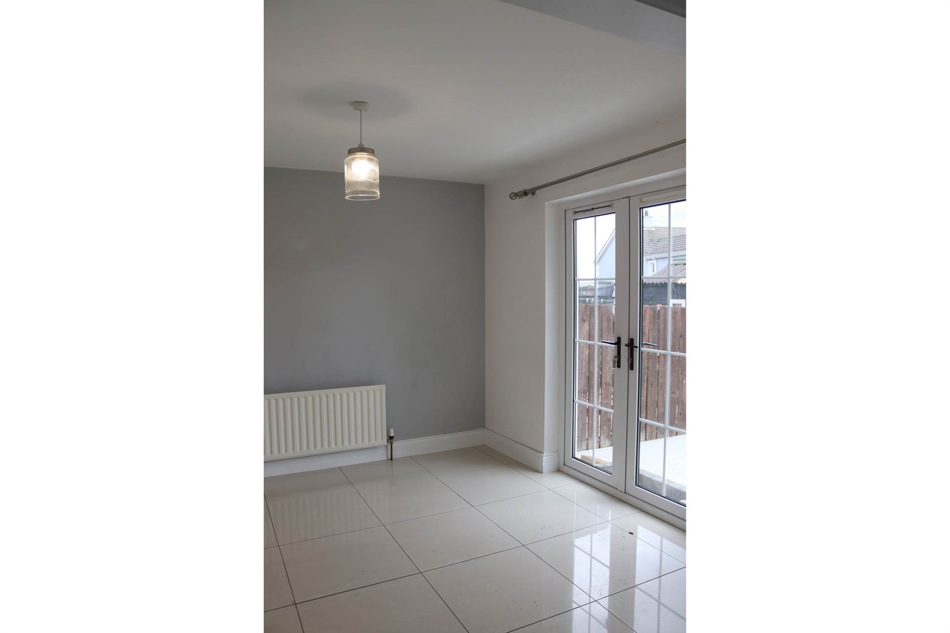 99 Gortamaddy Drive, Ballycastle, Image 5