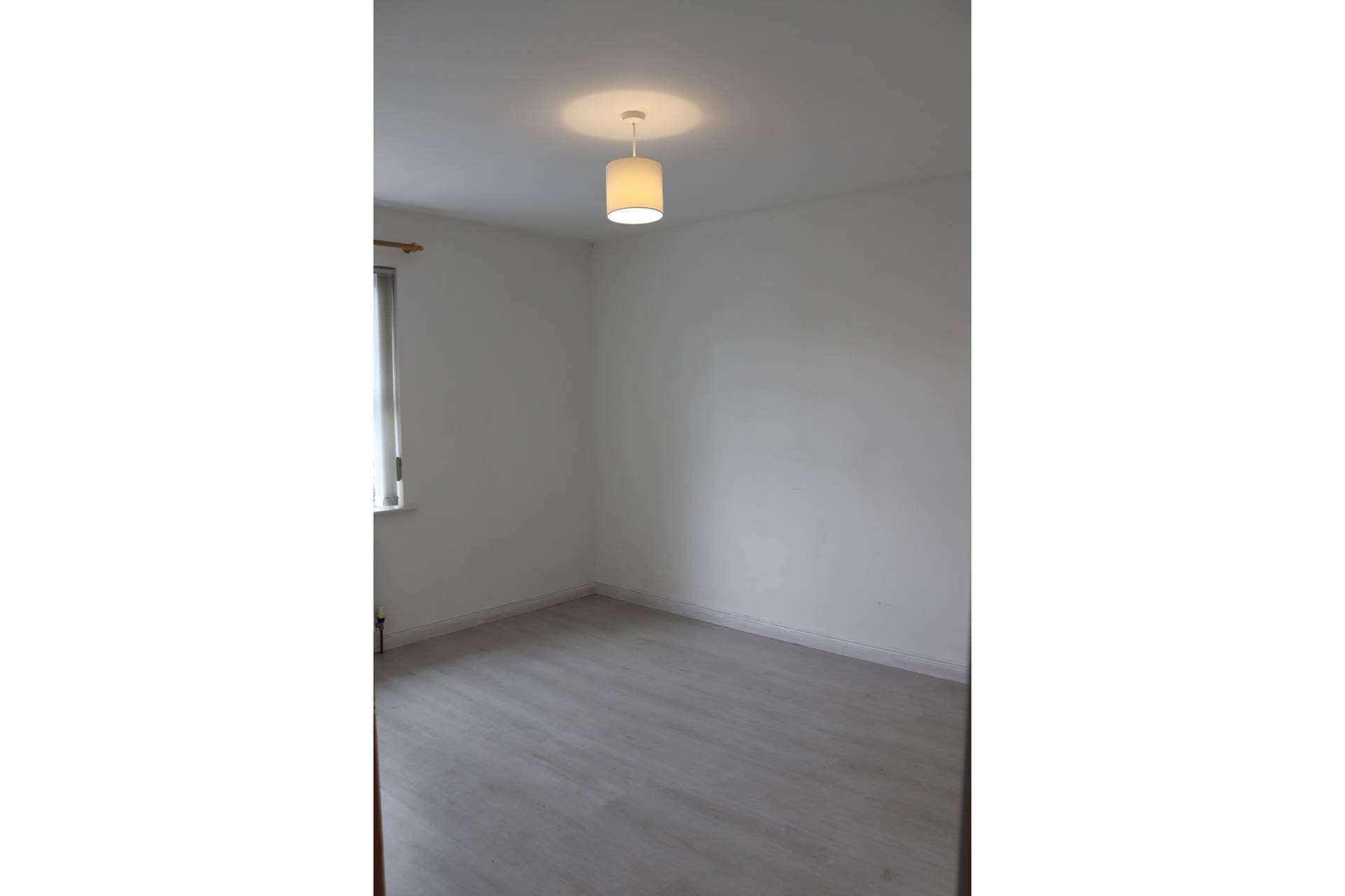 99 Gortamaddy Drive, Ballycastle, Image 7