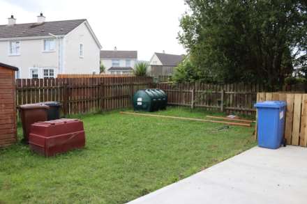 99 Gortamaddy Drive, Ballycastle, Image 10