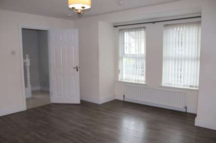99 Gortamaddy Drive, Ballycastle, Image 2