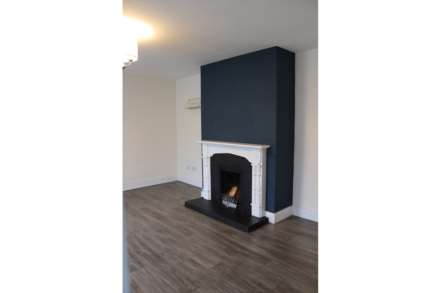99 Gortamaddy Drive, Ballycastle, Image 3