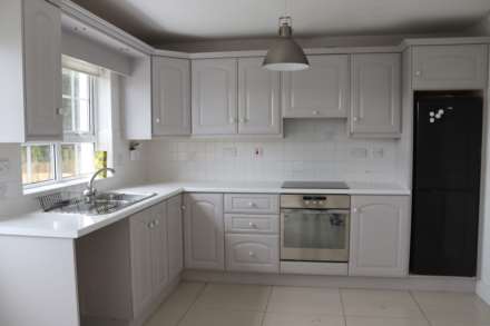 99 Gortamaddy Drive, Ballycastle, Image 4