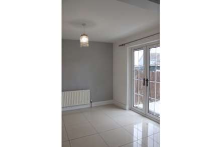 99 Gortamaddy Drive, Ballycastle, Image 5