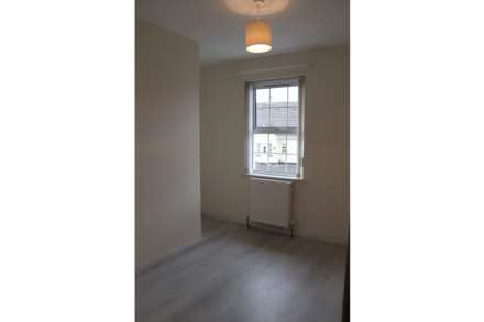 99 Gortamaddy Drive, Ballycastle, Image 6