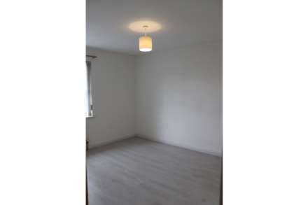 99 Gortamaddy Drive, Ballycastle, Image 7