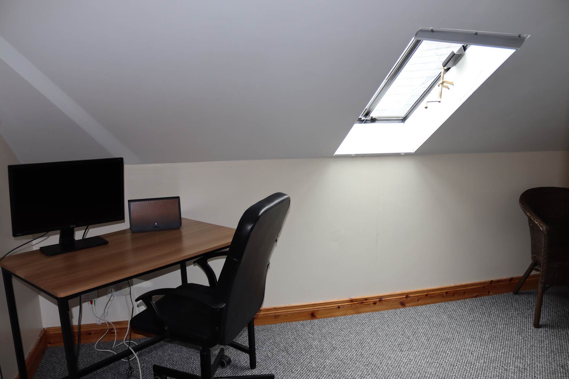 23 Market Court, Ballycastle, Image 10