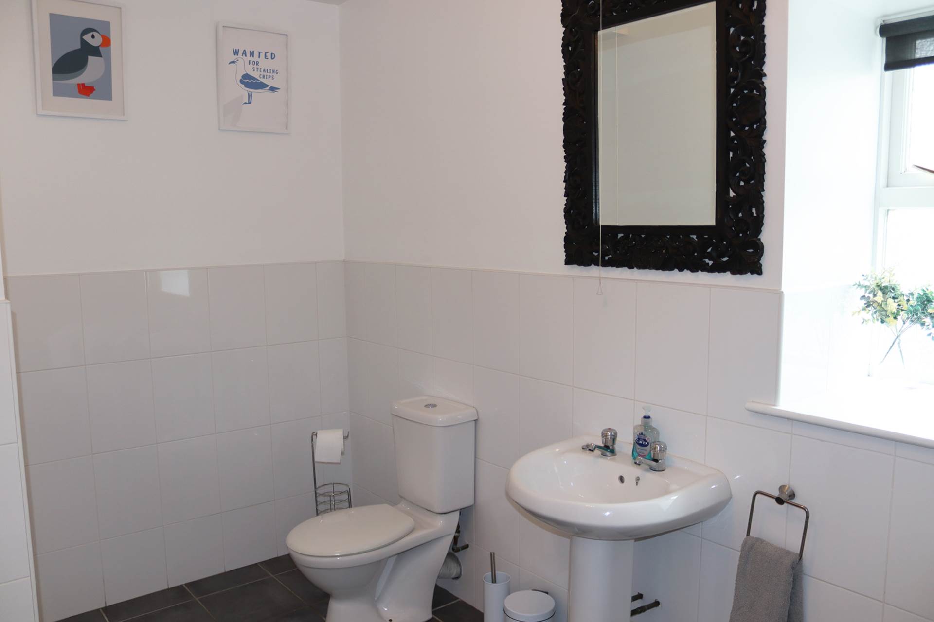 23 Market Court, Ballycastle, Image 12