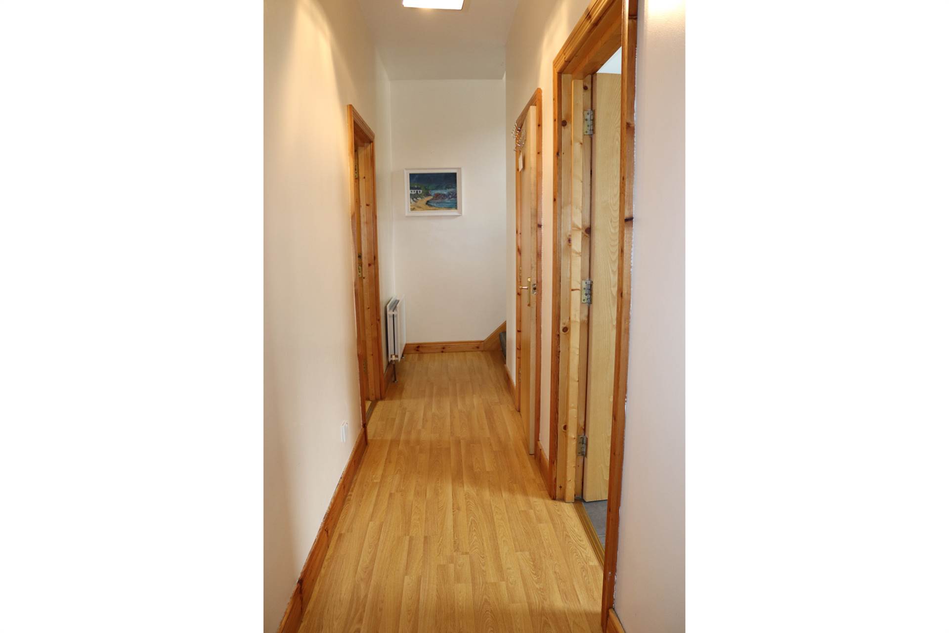 23 Market Court, Ballycastle, Image 15