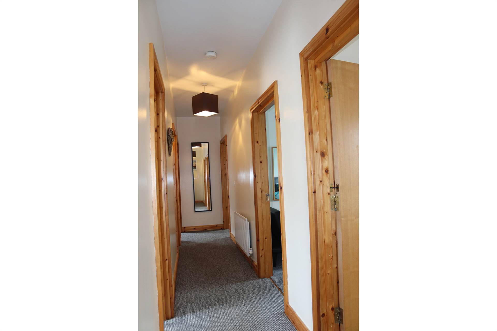 23 Market Court, Ballycastle, Image 16