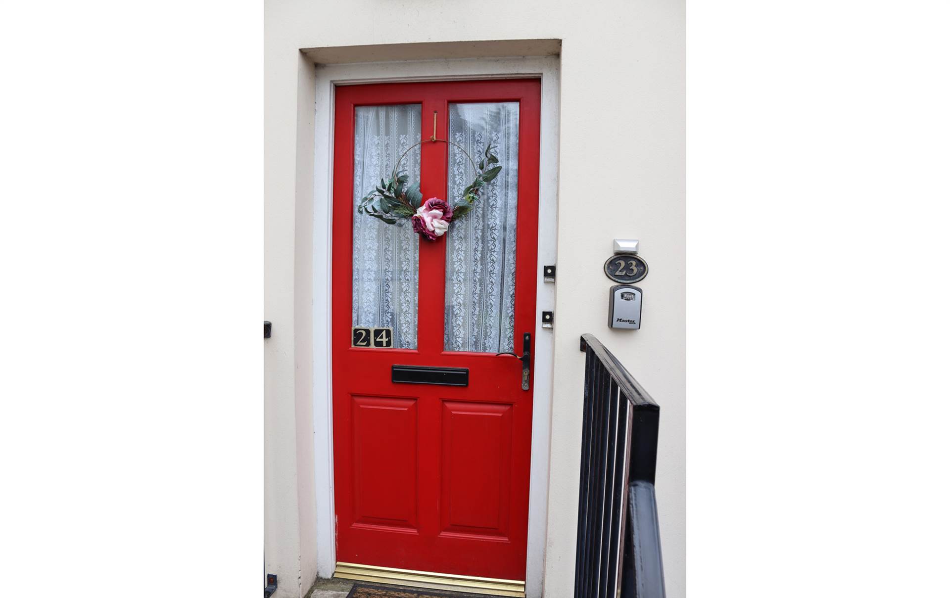 23 Market Court, Ballycastle, Image 17
