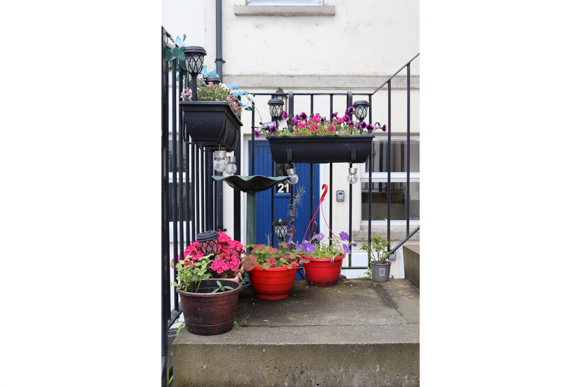 23 Market Court, Ballycastle, Image 18