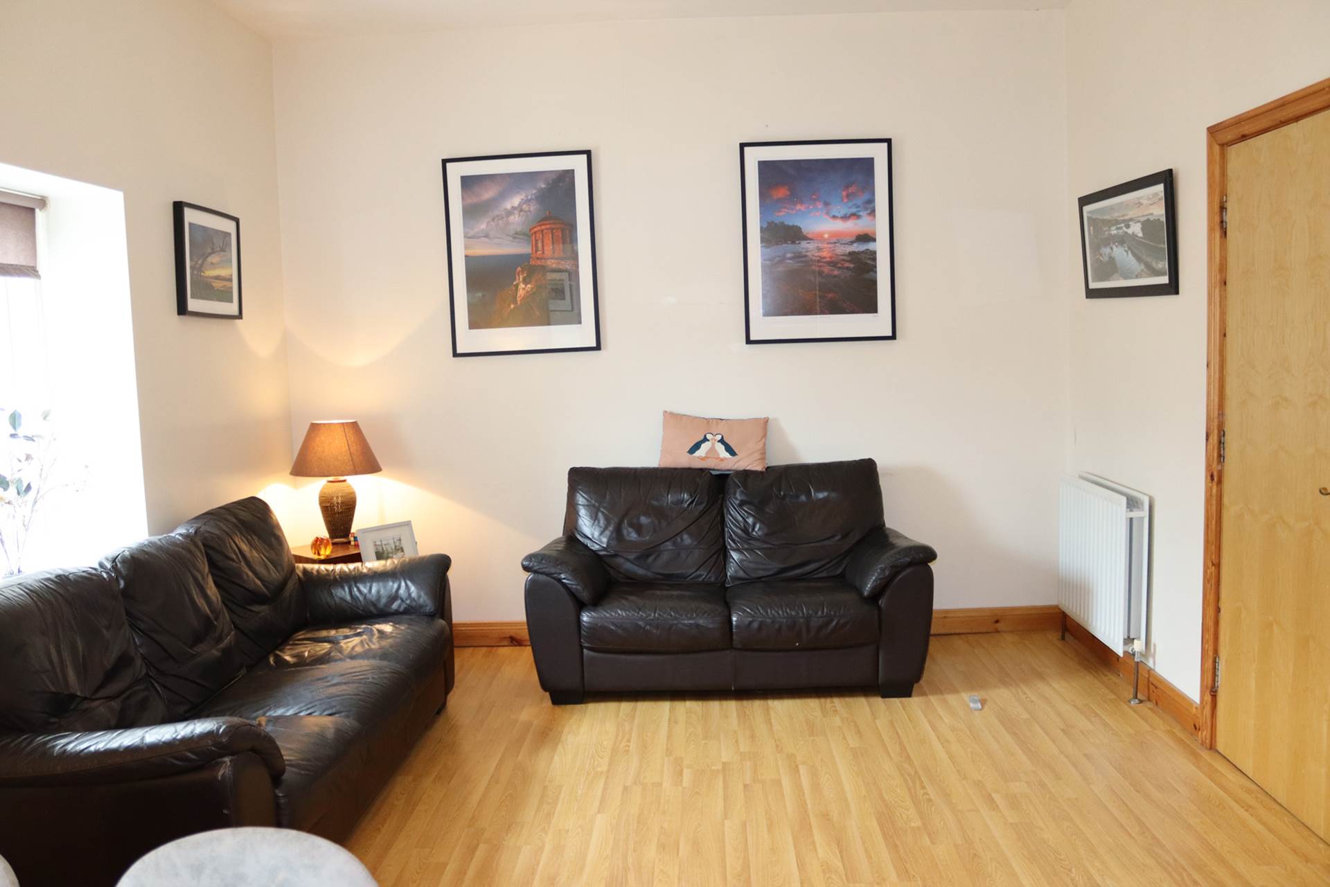 23 Market Court, Ballycastle, Image 3