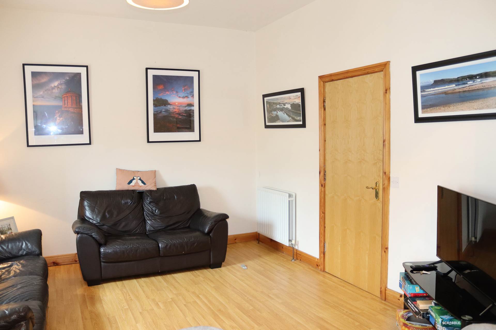 23 Market Court, Ballycastle, Image 4